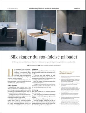 dagbladet_magasinet-20181229_000_00_00_082.pdf