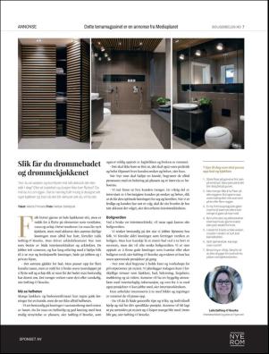 dagbladet_magasinet-20181229_000_00_00_083.pdf