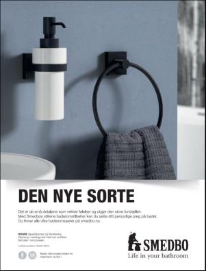 dagbladet_magasinet-20181229_000_00_00_085.pdf