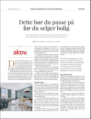 dagbladet_magasinet-20181229_000_00_00_086.pdf