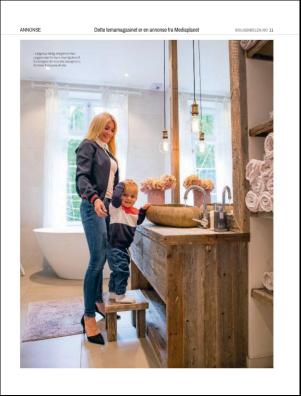 dagbladet_magasinet-20181229_000_00_00_087.pdf