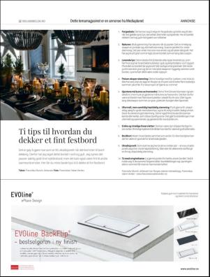 dagbladet_magasinet-20181229_000_00_00_088.pdf
