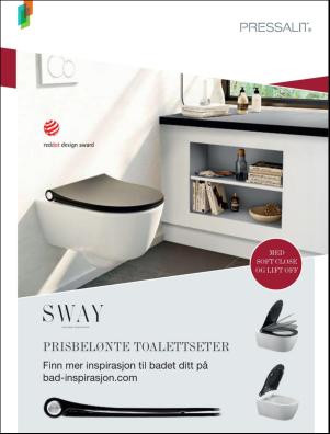 dagbladet_magasinet-20181229_000_00_00_089.pdf