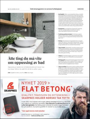 dagbladet_magasinet-20181229_000_00_00_090.pdf