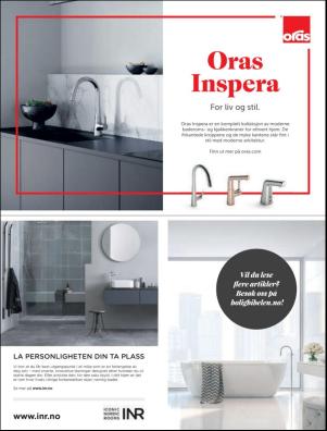 dagbladet_magasinet-20181229_000_00_00_091.pdf