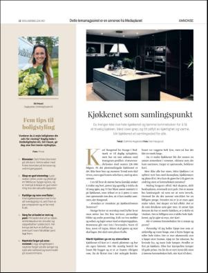 dagbladet_magasinet-20181229_000_00_00_092.pdf