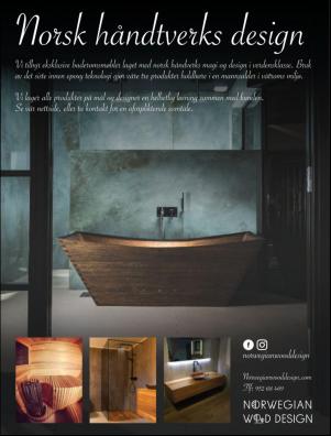 dagbladet_magasinet-20181229_000_00_00_094.pdf