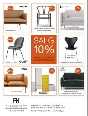 dagbladet_magasinet-20181229_000_00_00_095.pdf