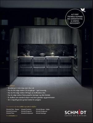 dagbladet_magasinet-20181229_000_00_00_096.pdf