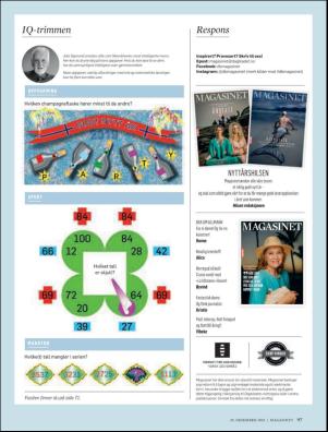 dagbladet_magasinet-20181229_000_00_00_097.pdf