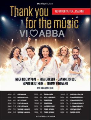 dagbladet_magasinet-20181229_000_00_00_100.pdf