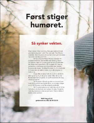 dagbladet_magasinet-20190105_000_00_00_002.pdf