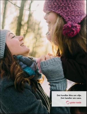 dagbladet_magasinet-20190105_000_00_00_003.pdf