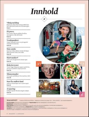 dagbladet_magasinet-20190105_000_00_00_004.pdf