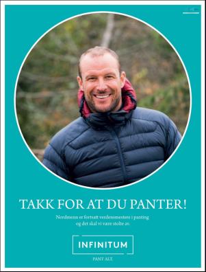 dagbladet_magasinet-20190105_000_00_00_005.pdf