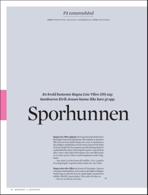 dagbladet_magasinet-20190105_000_00_00_006.pdf