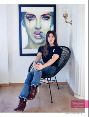 dagbladet_magasinet-20190105_000_00_00_007.pdf