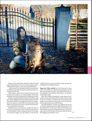 dagbladet_magasinet-20190105_000_00_00_009.pdf