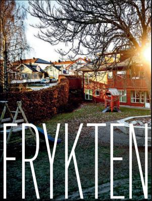 dagbladet_magasinet-20190105_000_00_00_012.pdf