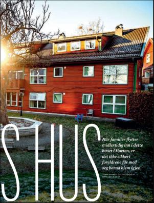 dagbladet_magasinet-20190105_000_00_00_013.pdf