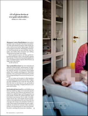 dagbladet_magasinet-20190105_000_00_00_014.pdf