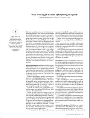 dagbladet_magasinet-20190105_000_00_00_017.pdf