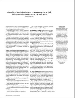 dagbladet_magasinet-20190105_000_00_00_018.pdf