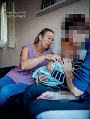 dagbladet_magasinet-20190105_000_00_00_019.pdf