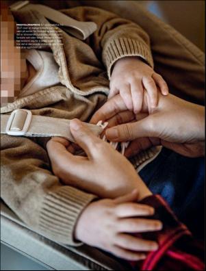 dagbladet_magasinet-20190105_000_00_00_020.pdf