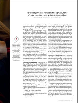 dagbladet_magasinet-20190105_000_00_00_021.pdf