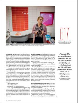 dagbladet_magasinet-20190105_000_00_00_022.pdf