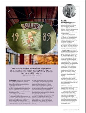 dagbladet_magasinet-20190105_000_00_00_023.pdf