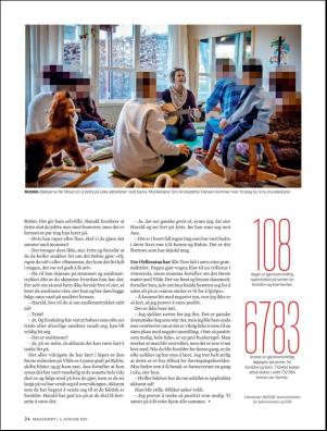 dagbladet_magasinet-20190105_000_00_00_024.pdf