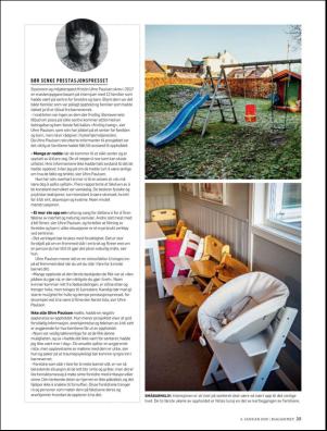 dagbladet_magasinet-20190105_000_00_00_025.pdf