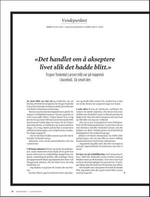 dagbladet_magasinet-20190105_000_00_00_026.pdf