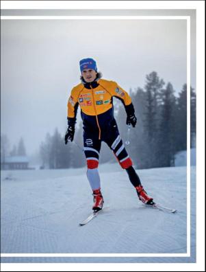 dagbladet_magasinet-20190105_000_00_00_027.pdf