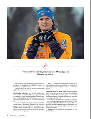 dagbladet_magasinet-20190105_000_00_00_028.pdf