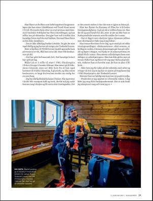 dagbladet_magasinet-20190105_000_00_00_029.pdf