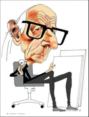 dagbladet_magasinet-20190105_000_00_00_030.pdf