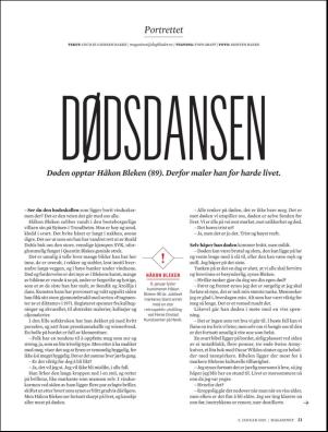 dagbladet_magasinet-20190105_000_00_00_031.pdf