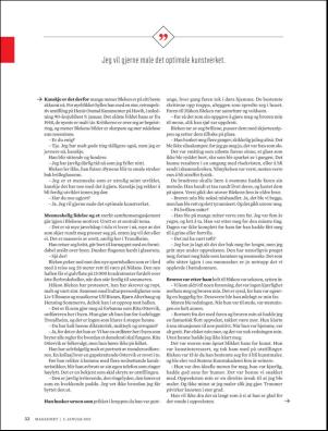 dagbladet_magasinet-20190105_000_00_00_032.pdf