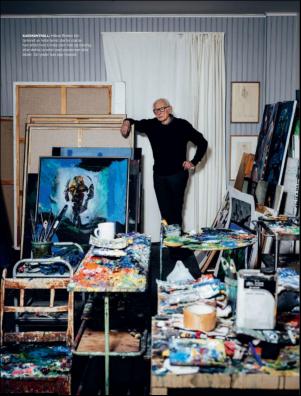 dagbladet_magasinet-20190105_000_00_00_033.pdf