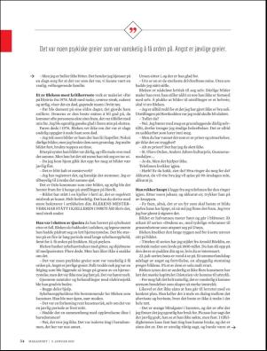 dagbladet_magasinet-20190105_000_00_00_034.pdf