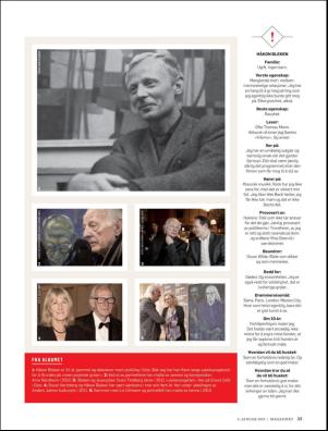 dagbladet_magasinet-20190105_000_00_00_035.pdf