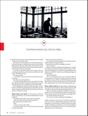 dagbladet_magasinet-20190105_000_00_00_036.pdf