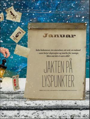 dagbladet_magasinet-20190105_000_00_00_039.pdf