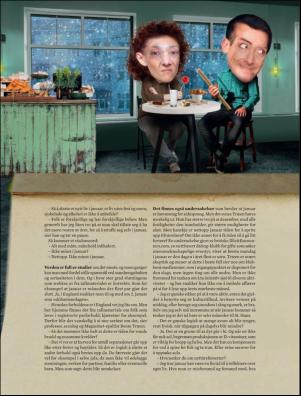 dagbladet_magasinet-20190105_000_00_00_042.pdf