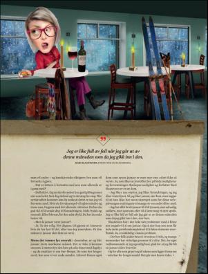 dagbladet_magasinet-20190105_000_00_00_043.pdf