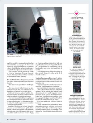 dagbladet_magasinet-20190105_000_00_00_046.pdf