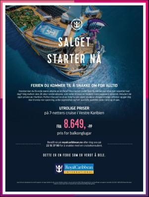 dagbladet_magasinet-20190105_000_00_00_047.pdf